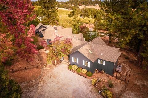 20130 Lomo Ranchos Rd, Volcano, CA 95689 photo 2