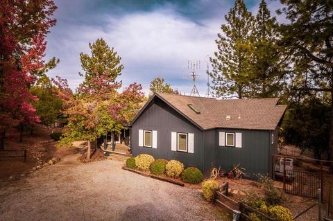 20130 Lomo Ranchos Rd, Volcano, CA 95689 photo 45