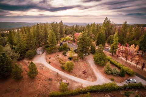 20130 Lomo Ranchos Rd, Volcano, CA 95689 photo 46
