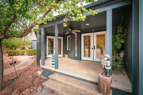20130 Lomo Ranchos Rd, Volcano, CA 95689 photo 4