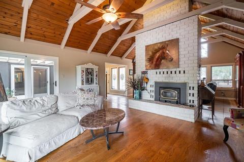 20130 Lomo Ranchos Rd, Volcano, CA 95689 photo 11