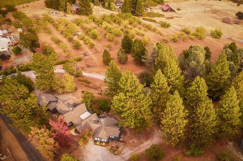 20130 Lomo Ranchos Rd, Volcano, CA 95689 photo 51