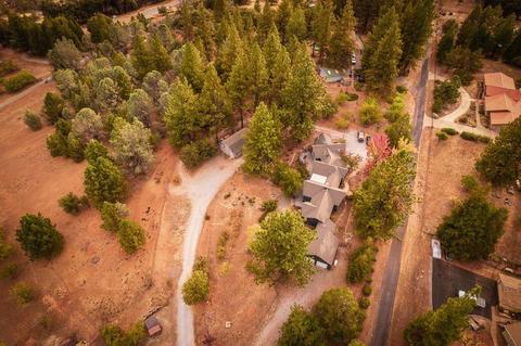 20130 Lomo Ranchos Rd, Volcano, CA 95689 photo 53