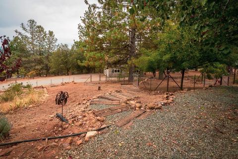 20130 Lomo Ranchos Rd, Volcano, CA 95689 photo 34