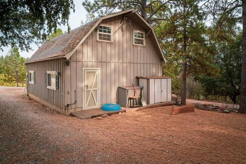 20130 Lomo Ranchos Rd, Volcano, CA 95689 photo 39