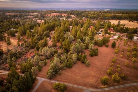 20130 Lomo Ranchos Rd, Volcano, CA 95689 photo 50