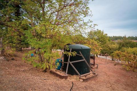 20130 Lomo Ranchos Rd, Volcano, CA 95689 photo 31