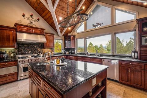 20130 Lomo Ranchos Rd, Volcano, CA 95689 photo 6