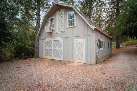 20130 Lomo Ranchos Rd, Volcano, CA 95689 photo 27
