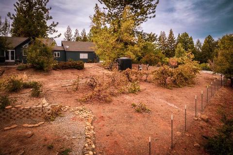 20130 Lomo Ranchos Rd, Volcano, CA 95689 photo 56
