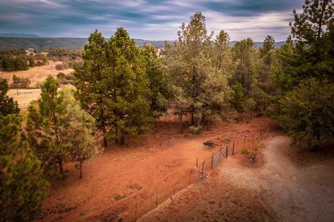 20130 Lomo Ranchos Rd, Volcano, CA 95689 photo 47