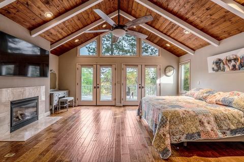 20130 Lomo Ranchos Rd, Volcano, CA 95689 photo 14
