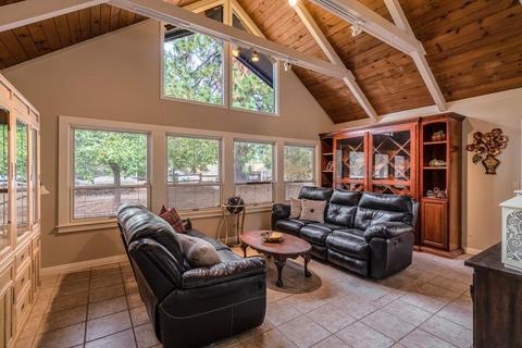 20130 Lomo Ranchos Rd, Volcano, CA 95689 photo 12