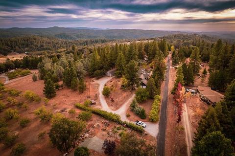 20130 Lomo Ranchos Rd, Volcano, CA 95689 photo 49