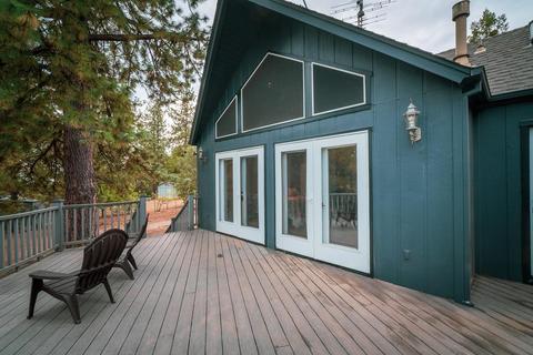 20130 Lomo Ranchos Rd, Volcano, CA 95689 photo 37