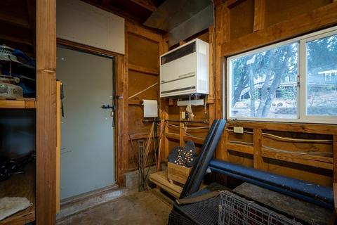 20130 Lomo Ranchos Rd, Volcano, CA 95689 photo 29