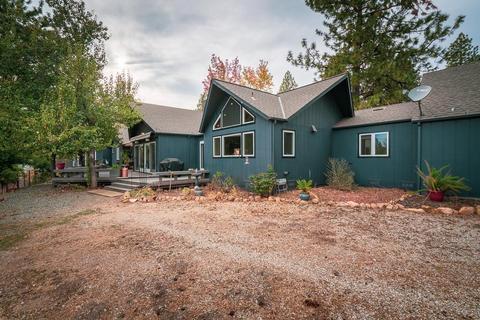 20130 Lomo Ranchos Rd, Volcano, CA 95689 photo 33
