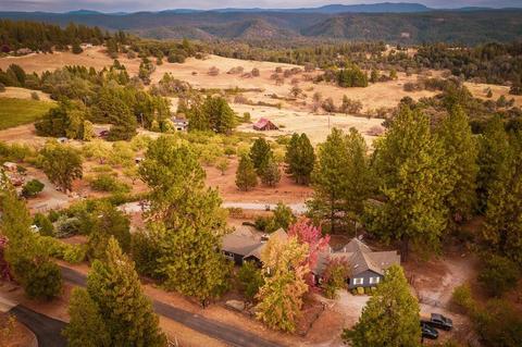 20130 Lomo Ranchos Rd, Volcano, CA 95689 photo 48