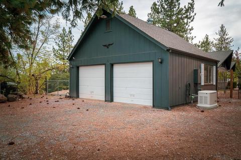 20130 Lomo Ranchos Rd, Volcano, CA 95689 photo 43