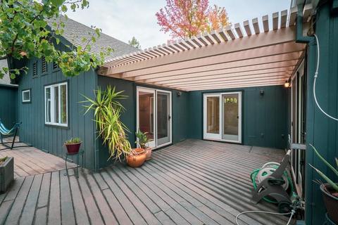 20130 Lomo Ranchos Rd, Volcano, CA 95689 photo 36