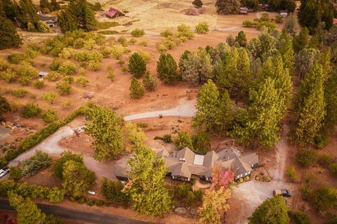 20130 Lomo Ranchos Rd, Volcano, CA 95689 photo 52