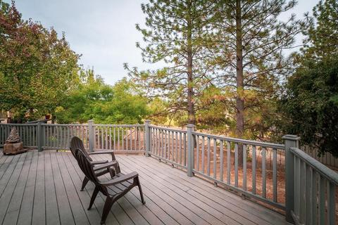 20130 Lomo Ranchos Rd, Volcano, CA 95689 photo 38