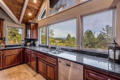 20130 Lomo Ranchos Rd, Volcano, CA 95689 photo 5
