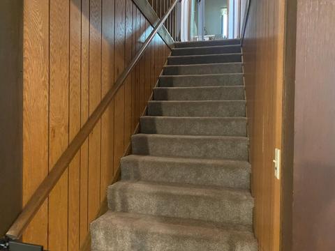 212 Barney Way, West Point, CA 95255 photo 27
