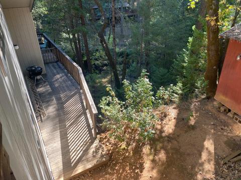 212 Barney Way, West Point, CA 95255 photo 8