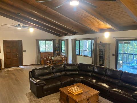 212 Barney Way, West Point, CA 95255 photo 10