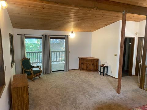 212 Barney Way, West Point, CA 95255 photo 30