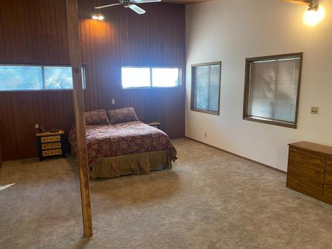 212 Barney Way, West Point, CA 95255 photo 31