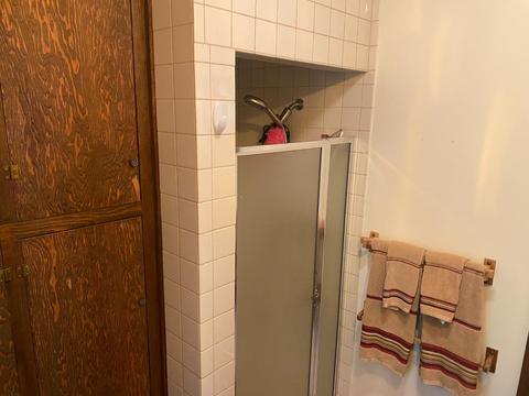 212 Barney Way, West Point, CA 95255 photo 32