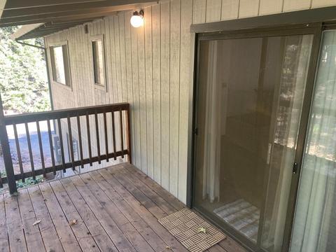 212 Barney Way, West Point, CA 95255 photo 58