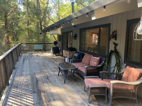 212 Barney Way, West Point, CA 95255 photo 45