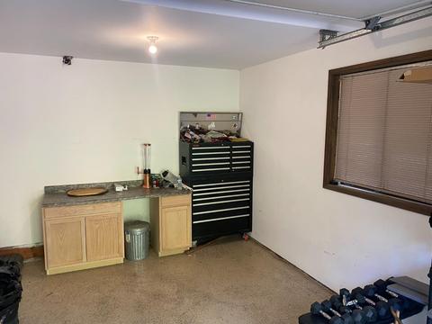 212 Barney Way, West Point, CA 95255 photo 60