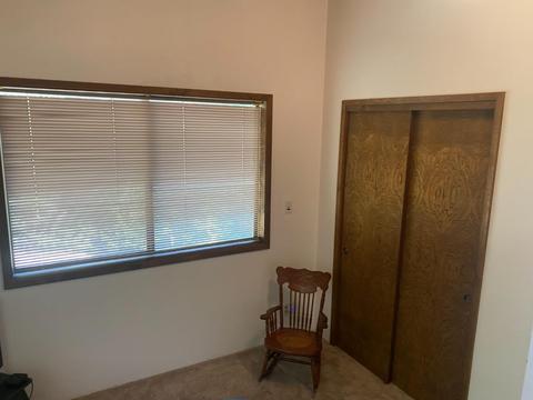 212 Barney Way, West Point, CA 95255 photo 38