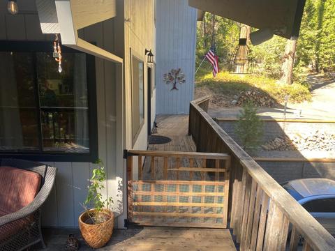 212 Barney Way, West Point, CA 95255 photo 51