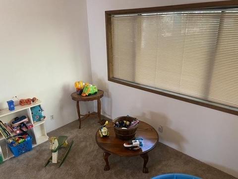 212 Barney Way, West Point, CA 95255 photo 36