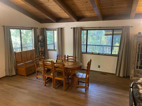 212 Barney Way, West Point, CA 95255 photo 13