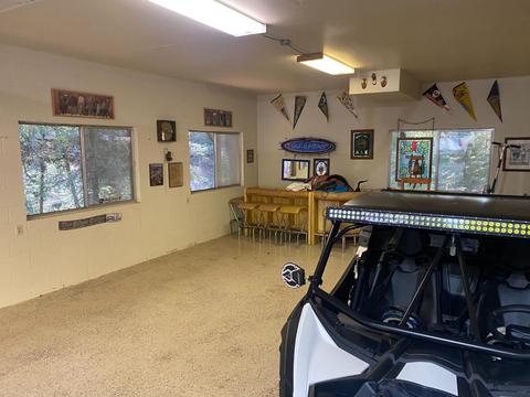 212 Barney Way, West Point, CA 95255 photo 53