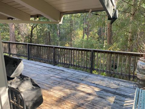 212 Barney Way, West Point, CA 95255 photo 49