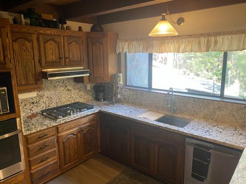 212 Barney Way, West Point, CA 95255 photo 22
