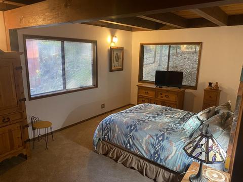 212 Barney Way, West Point, CA 95255 photo 4