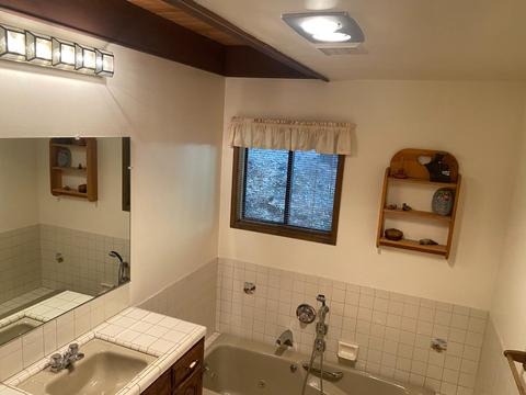 212 Barney Way, West Point, CA 95255 photo 16