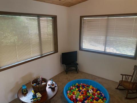 212 Barney Way, West Point, CA 95255 photo 41