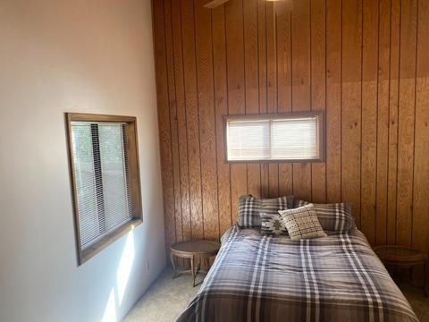 212 Barney Way, West Point, CA 95255 photo 40