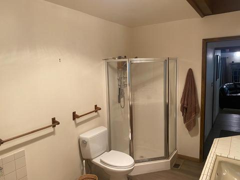 212 Barney Way, West Point, CA 95255 photo 19