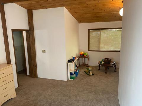212 Barney Way, West Point, CA 95255 photo 34