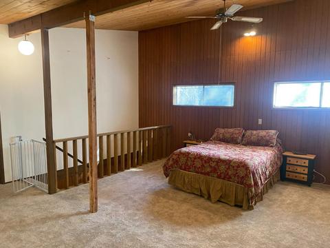 212 Barney Way, West Point, CA 95255 photo 5